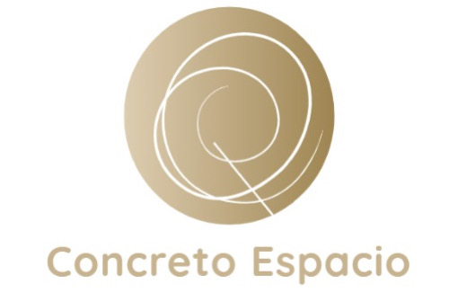 Logo de Remodelación Roca